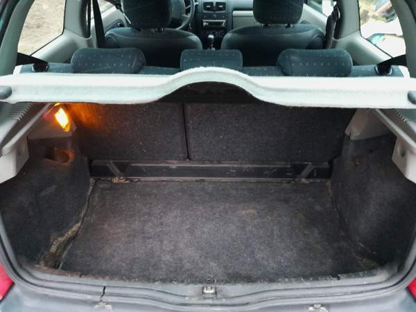 Renault Clio Kouvola – foto 8