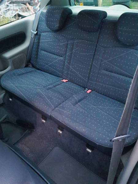 Renault Clio Kouvola – foto 7