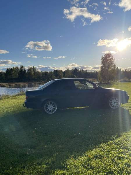 Nissan Primera Alavieska - изображение 6