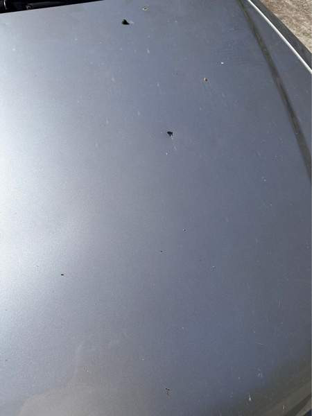 Peugeot 306 Paimio - photo 8