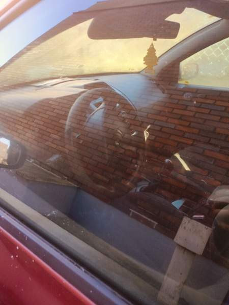 Renault Megane Vantaa - photo 5