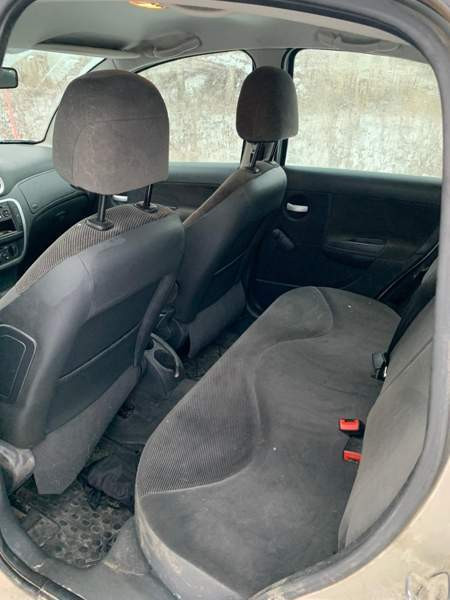 Citroen C3 Utajärvi - изображение 6