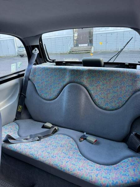 Nissan Micra Valkeakoski – foto 6