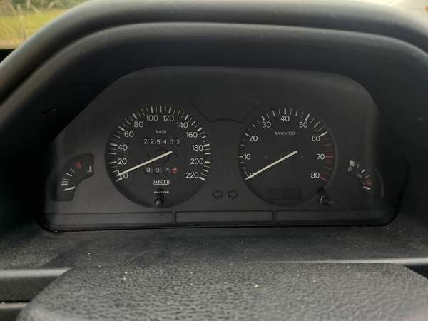 Peugeot 106 Raasepori - photo 6