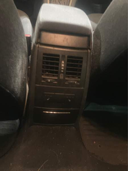 Skoda Octavia Hyvinkää - valokuva 5