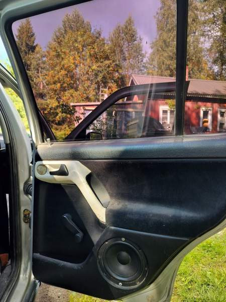 Volkswagen Golf Sarov – foto 6