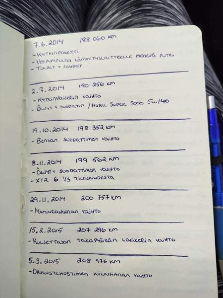 Volkswagen Golf Sarov – foto 3