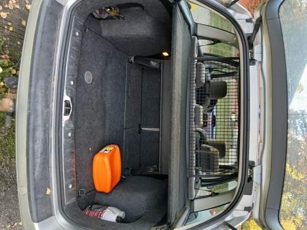 Peugeot 307 Paimio – foto 7