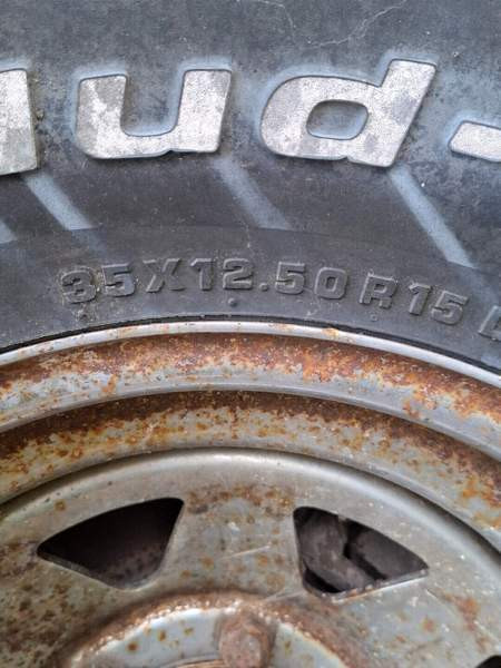 Nissan Patrol Taipalsaari – foto 4