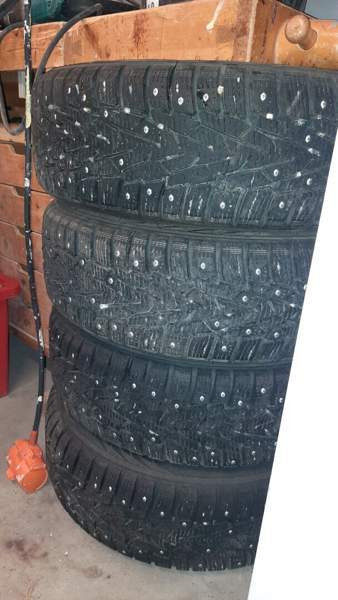 Citroen Xsara Liperi - изображение 8