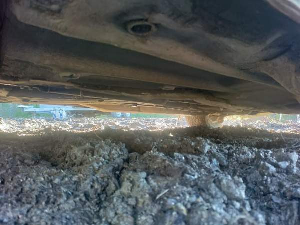 Opel Astra Jurva - photo 7