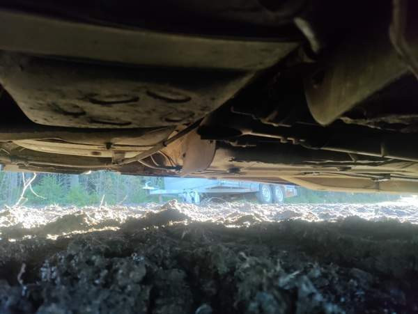 Opel Astra Jurva - photo 8