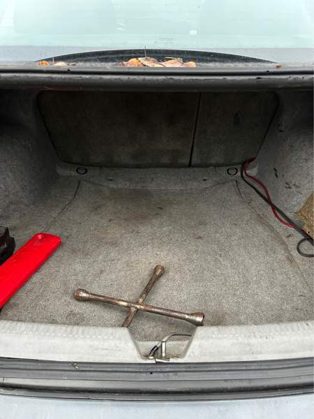 Volvo S40 Kouvola - photo 8