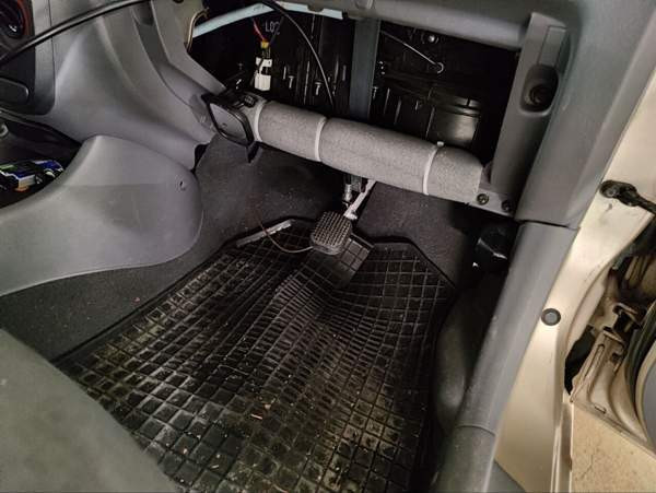 Hyundai Accent Vantaa - photo 4