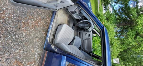 Opel Corsa Kajaani - photo 8