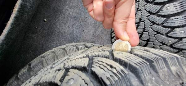 Opel Corsa Kajaani - photo 5