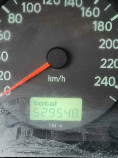 Toyota Avensis Лаппенранта - изображение 3