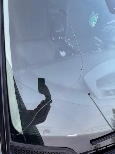 Citroen C4 Kuopio – foto 4