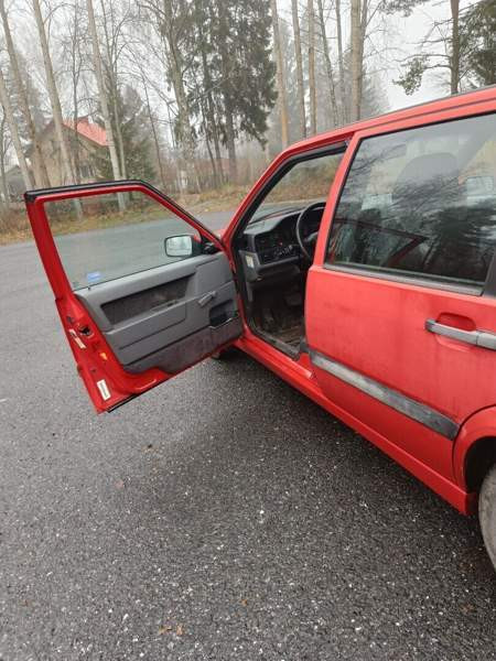 Volvo 850 Ulvila – foto 4