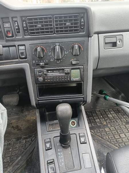 Volvo 850 Ulvila – foto 7