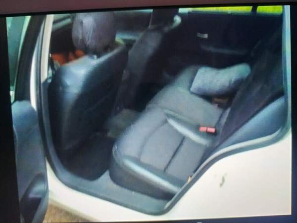 Renault Laguna Sarov - photo 7