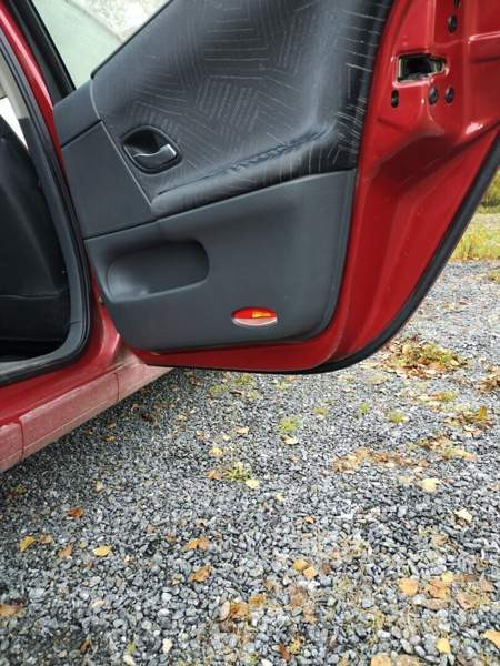 Renault Laguna Kokemäki - изображение 4