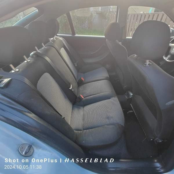 Seat Leon Kangasniemi – foto 4