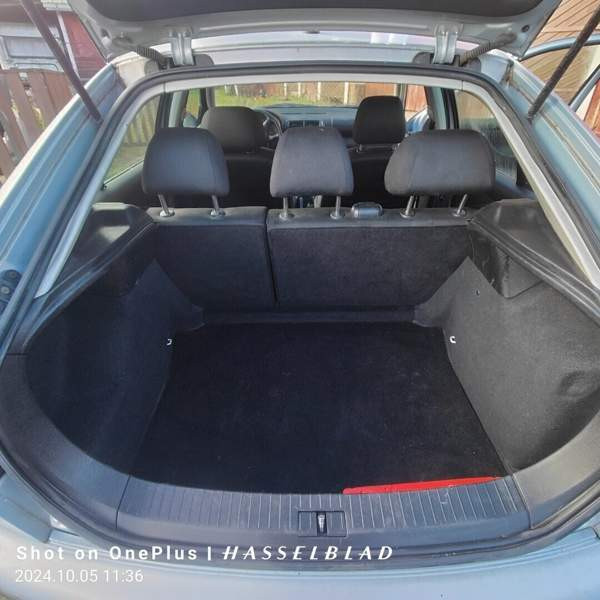 Seat Leon Kangasniemi – foto 5