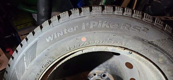 Fiat Stilo Valkeakoski - photo 7