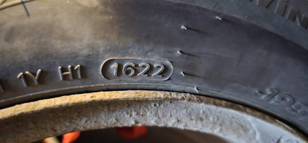 Fiat Stilo Valkeakoski - photo 8