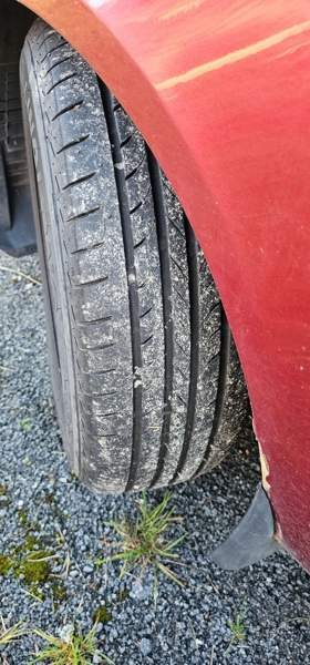 Fiat Stilo Valkeakoski - photo 5