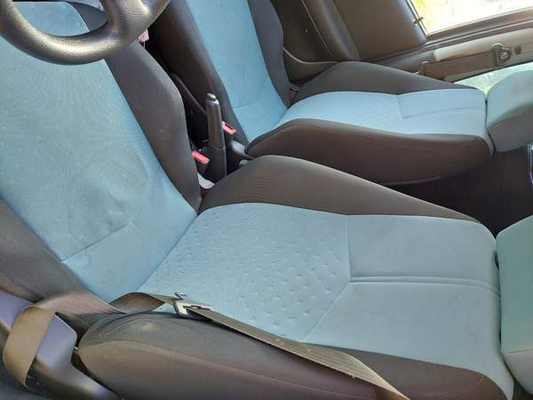 Fiat Punto Kuopio – foto 3