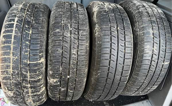 Opel Astra Karstula - valokuva 7