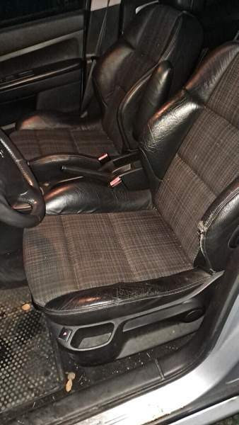 Peugeot 307 Kempele – foto 8