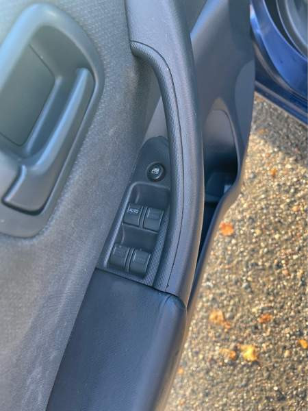 Honda Civic Tohmajärvi - photo 8