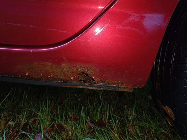 Toyota Corolla Kiuruvesi – foto 3