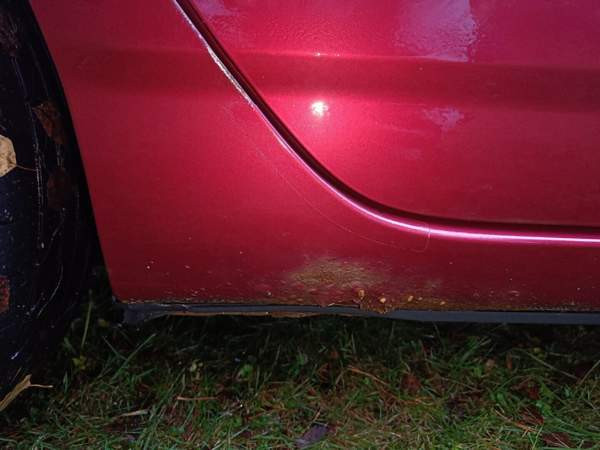 Toyota Corolla Kiuruvesi – foto 4