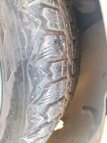 Volvo S40 Mikkeli - photo 7