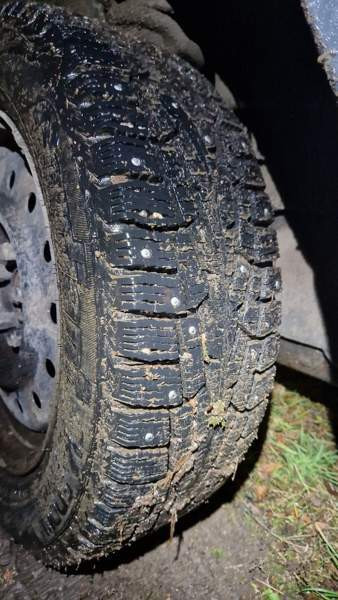 Land Rover Freelander Miehikkälä - изображение 2