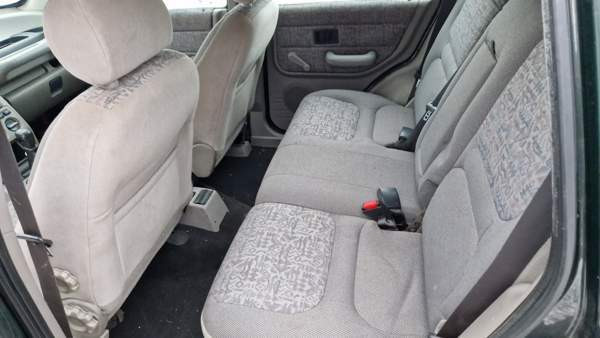 Land Rover Freelander Miehikkälä - изображение 3