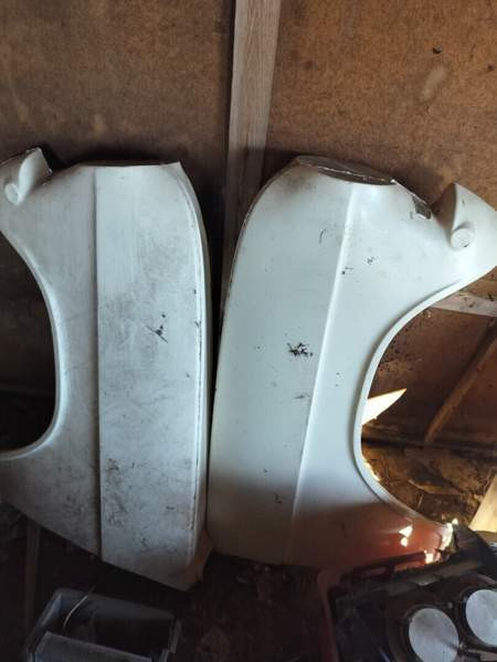 Opel Kadett Evijärvi - photo 5