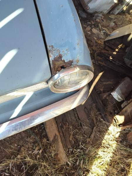 Opel Kadett Evijärvi - photo 3