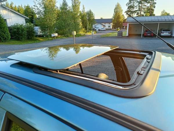 Renault Clio Сейняйоки - изображение 5