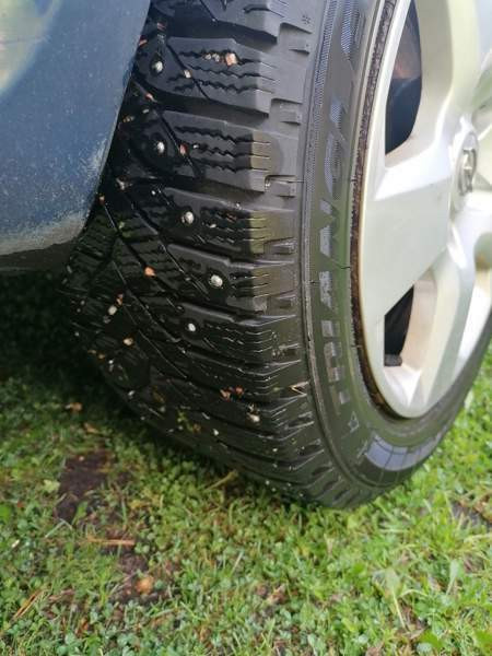 Opel Astra Orimattila - изображение 7