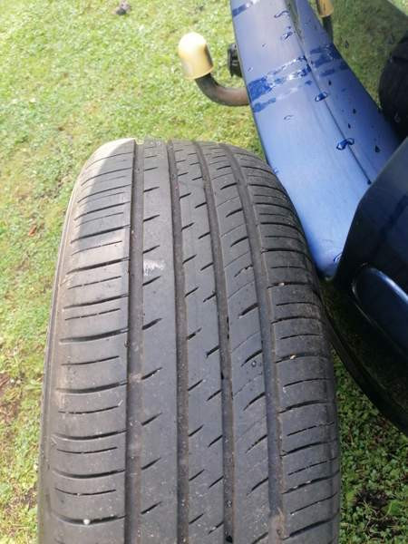 Opel Astra Orimattila - изображение 6