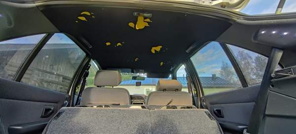 Peugeot 306 Pulkkila - изображение 6