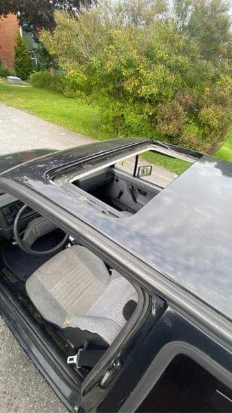 Volkswagen Golf Каарина - изображение 5