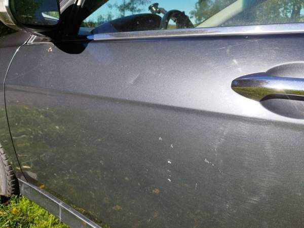 Honda Accord Liperi – foto 7