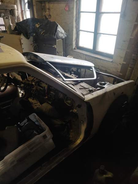 Toyota Corolla Savonlinna - valokuva 3