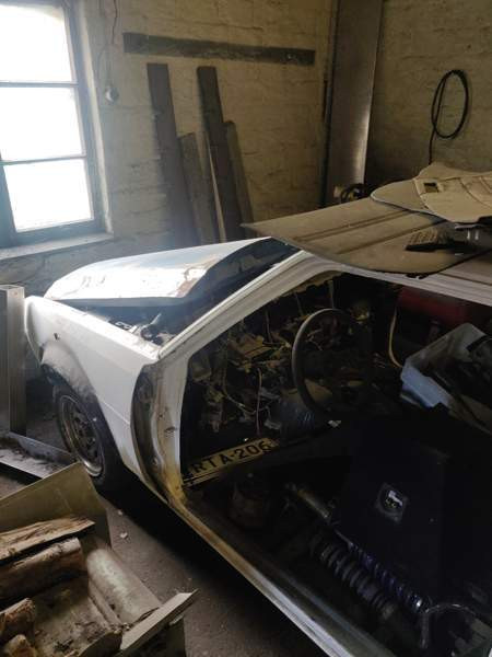 Toyota Corolla Savonlinna - valokuva 5